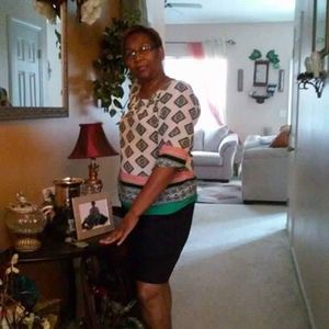 Meet your Posher, Joyce